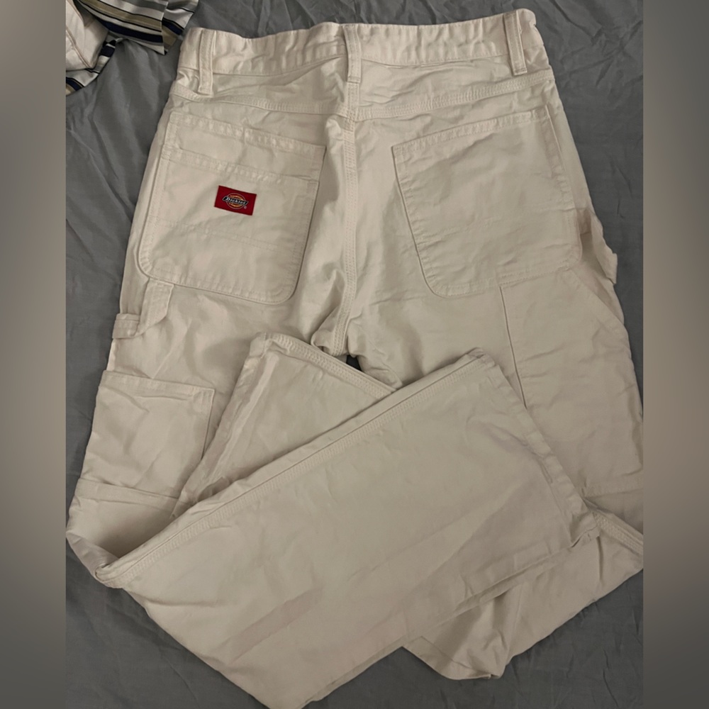 Dickies carpenter pants - Picture 2 of 3